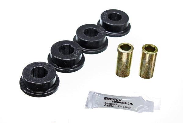 Energy Suspension Watts Link Bushing Set 2005-2007 Chrysler PT Cruiser GT - [2007 2006 2005] - 5.8106G