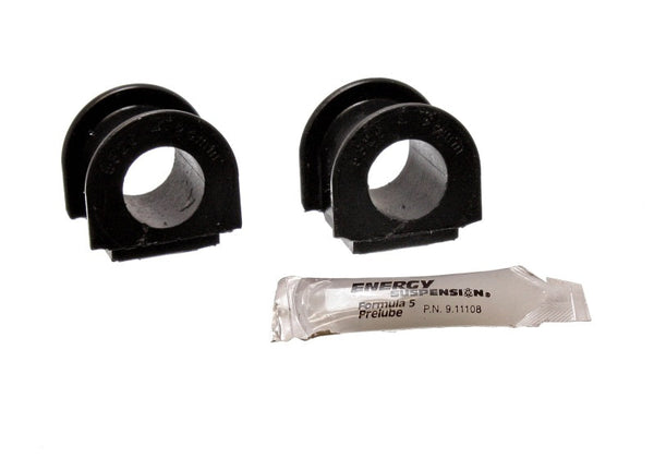 Energy Suspension Sway Bar Bushing Set 1994-1997 Acura Integra RS - [1997 1996 1995 1994] - 16.5105G