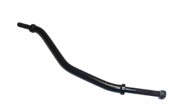 Pedders RADIUS ROD - FRONT - PONTIAC GTO 2004-2006 Front 2005 Pontiac GTO PED-5409