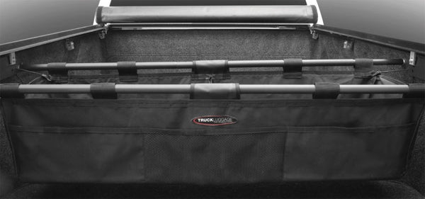 Truxedo 1940 Ford 3/4 Ton Pickup   Truck Luggage Bed Organizer/Cargo Sling 1705211