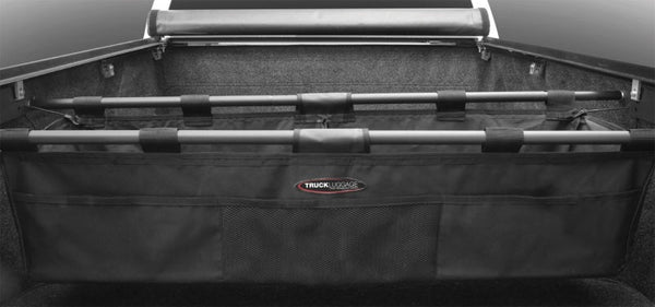 Truxedo 1930 Ford Sedan Delivery   Truck Luggage Bed Organizer/Cargo Sling