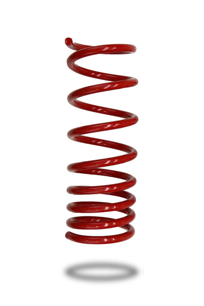 Pedders COIL SPRING - REAR - FORD FOCUS RS 2016-PRESENT - LOW Rear 2016 Ford Focus PED-220149