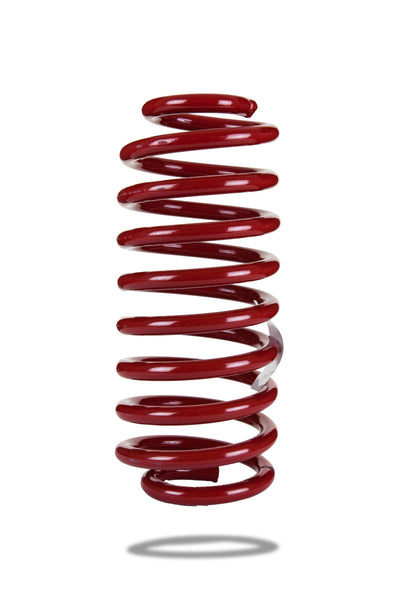 Pedders COIL SPRING - REAR - FORD MUSTANG S197 - LOW Rear 2007 Ford Mustang PED-220009