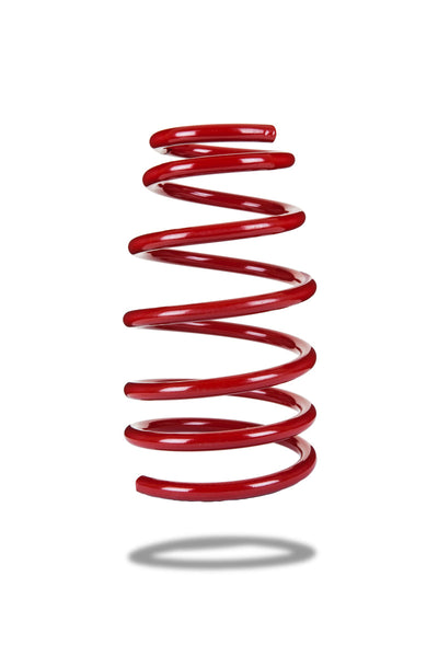 Pedders COIL SPRING - FRONT - FORD MUSTANG S197 - LOW Front 2014 Ford Mustang PED-220008