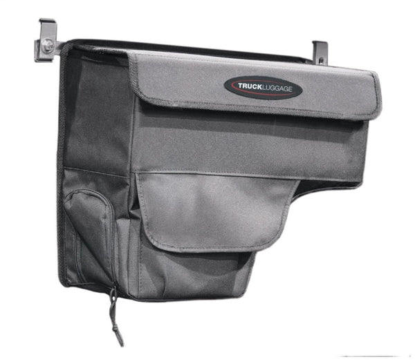 Truxedo 1930 Ford Model AA   Truck Luggage Saddle Bag  1705213