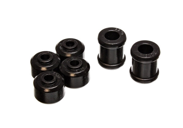 Energy Suspension Shock Bushing Set 1988-1988 Chevrolet C2500 Scottsdale - [1988] - 9.8137G