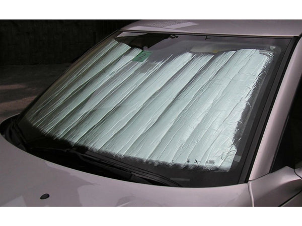 Roll Up Sun Shade for 2001-2003 Audi S8 sedan