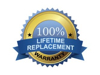 Roll Up Sun Shade for 2001-2006 Acura MDX
