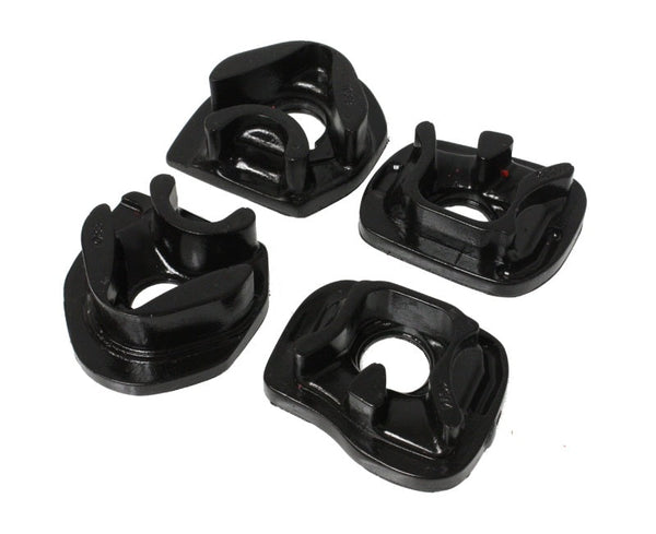 Energy Suspension Polyurethane Motor Mount Insert 2002-2004 Acura RSX Type-S - [2004 2003 2002] - 16.1110G