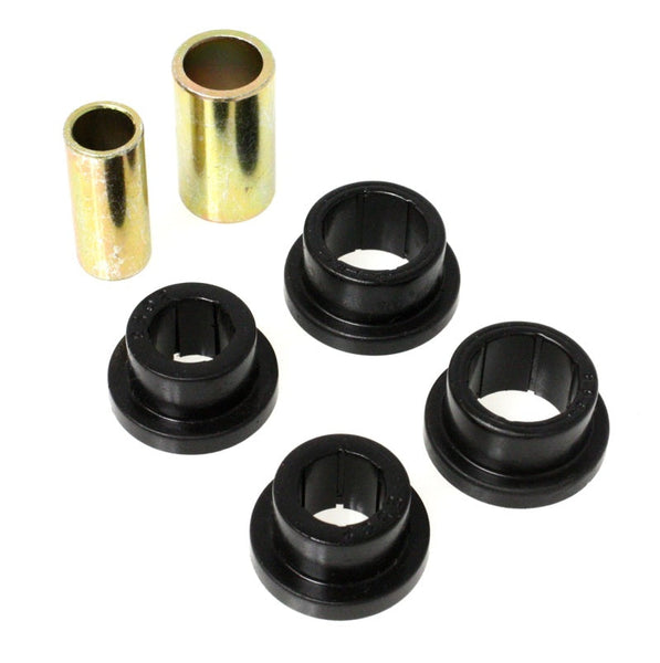 Energy Suspension Track Arm Bushing Set 1975-1976 Ford F-100 Ranger - [1976 1975] - 4.7108G