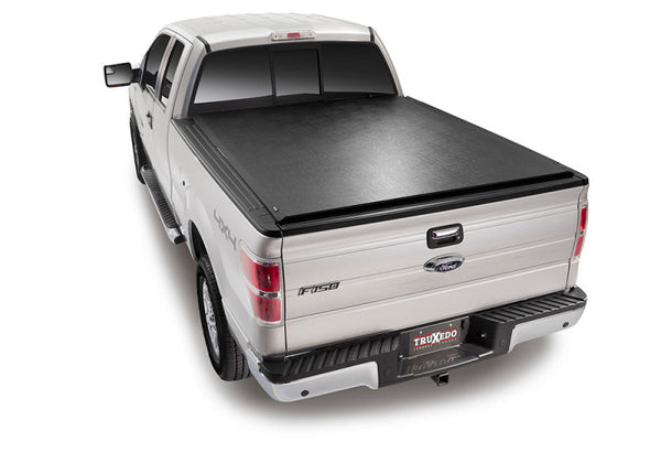 Truxedo 2009 Ford F-350 Super Duty  98.0 Deuce Tonneau Cover