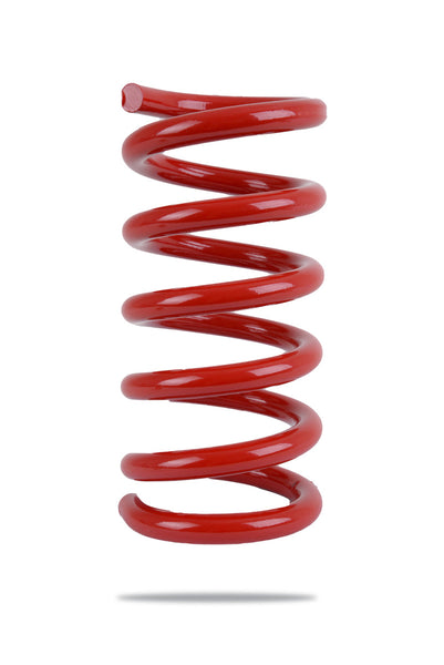 Pedders COIL SPRING - REAR - FORD MUSTANG S550 - LOW Rear 2017 Ford Mustang PED-220137