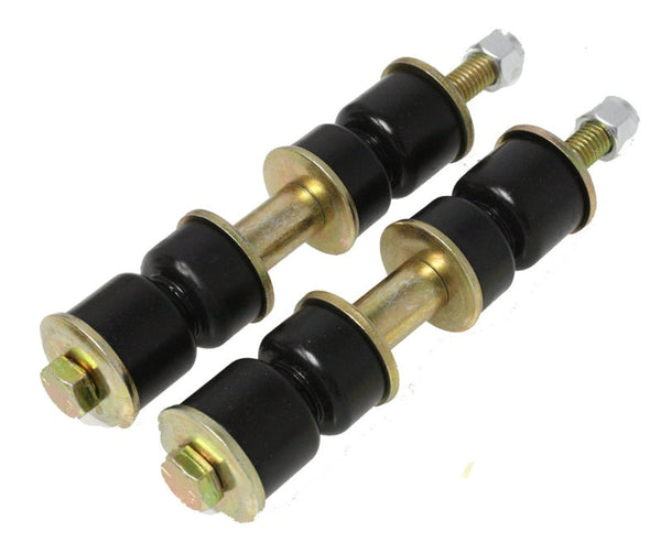 Energy Suspension Adjust-A-Link End Link Set 1967-1970 Ford Fairlane 500 - [1970 1969 1968 1967] - 9.8163G