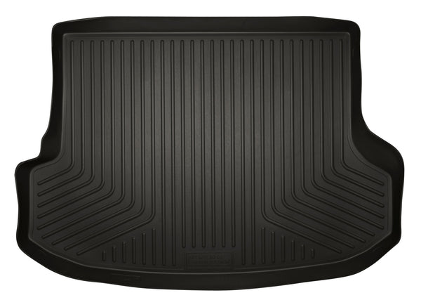 Husky Liners WeatherBeater Trunk Cargo Liner Mat for 2010-2015 Lexus RX450h - 25891 [2015 2014 2013 2012 2011 2010]