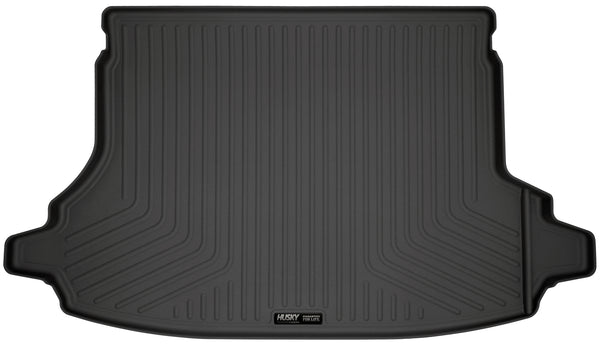 Husky Liners WeatherBeater Trunk Cargo Liner Mat for 2019-2019 Subaru Forester - 29891 [2019]