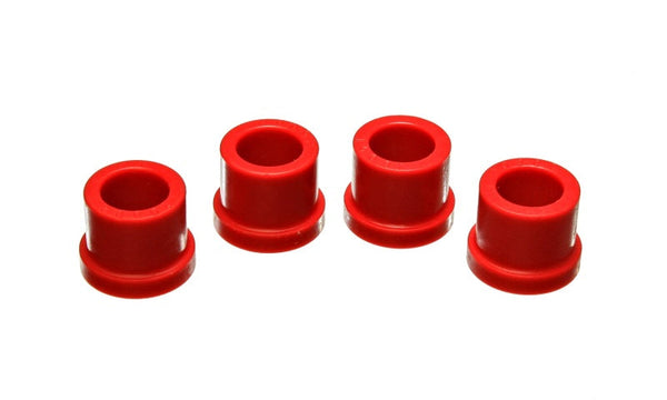 Energy Suspension Rack And Pinion Bushing Set 1979-1980 Ford Mustang Base - [1980 1979] - 4.10102R