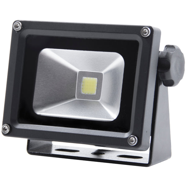 ANZO USA LED Auxiliary Fog Light Universal - 861140 -