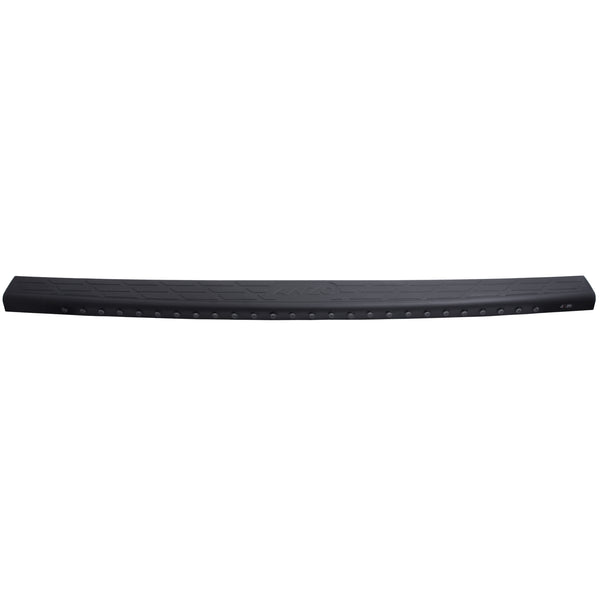 ANZO USA LED Tailgate Spoiler Replacement for 2015-2016 GMC Sierra 3500 HD - 861143 - (2016 2015)