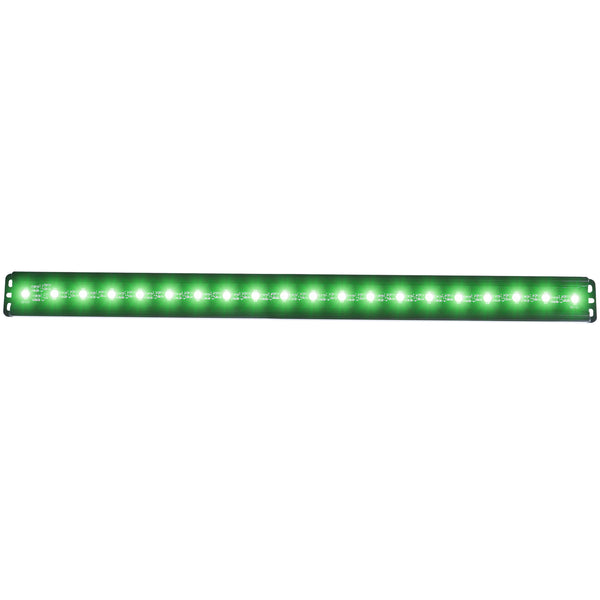 ANZO USA Slimline LED Light Bar Universal - 861155 -