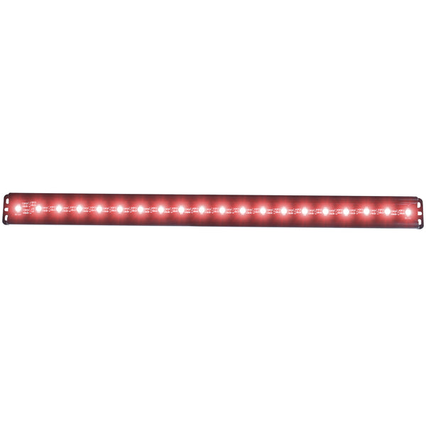 ANZO USA Slimline LED Light Bar Universal - 861156 -