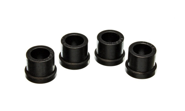 Energy Suspension Rack And Pinion Bushing Set 1979-1980 Ford Pinto Base - [1980 1979] - 4.10102G