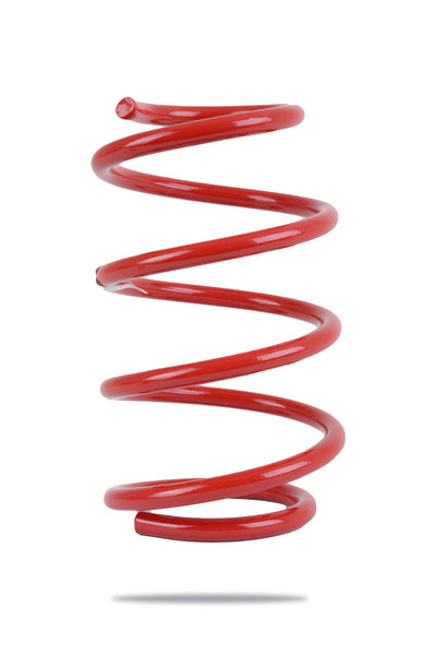 Pedders COIL SPRING - FRONT - FORD MUSTANG S550 - LOW Front 2015 Ford Mustang PED-220136