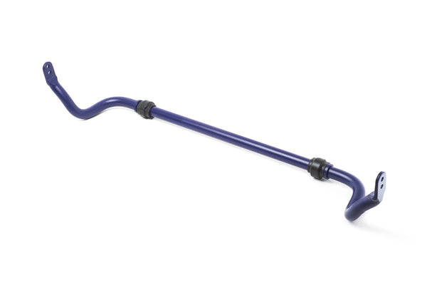 H&R Swaybar for 1985-1991 BMW 325e - Front - 70406 - (1991 1990 1989 1988 1987 1986 1985)