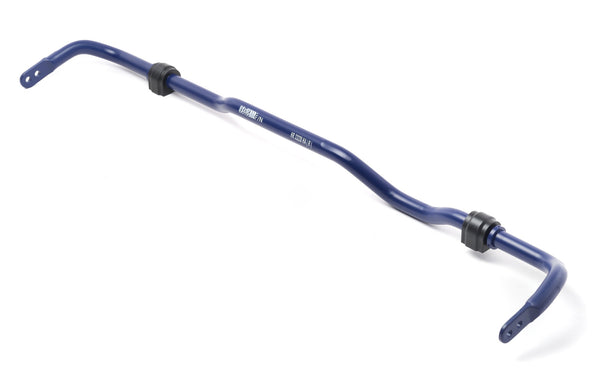 H&R Swaybar for 2010-2012 Porsche 911/997 Turbo - Rear - 71111-2 - (2012 2011 2010)