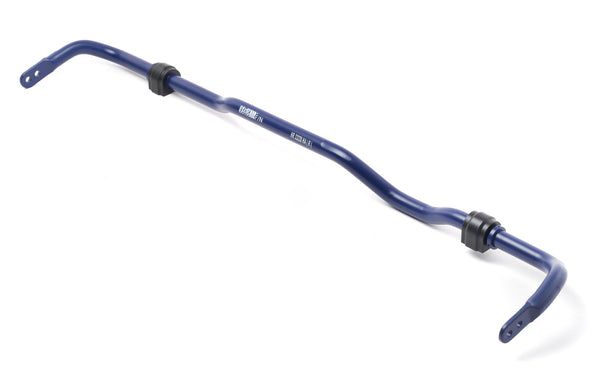 H&R Swaybar for 1985-1991 BMW 325is - Rear - 71406 - (1991 1990 1989 1988 1987 1986 1985)