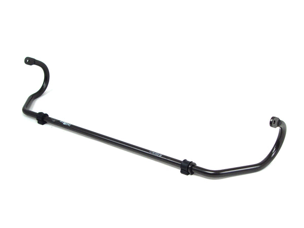 H&R Swaybar for 2011-2013 BMW M3 Coupe Comp. Pkg. - Front - 70053 - (2013 2012 2011)