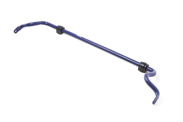 H&R Swaybar for 2011-2013 BMW M3 Coupe Comp. Pkg. - Rear - 71053 - (2013 2012 2011)