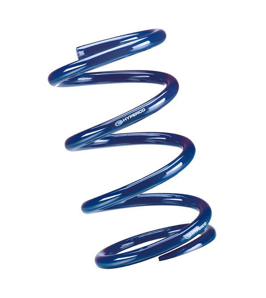 Hypercoil 4.25" x 1.68" x 108 lbs/inch Race Spring