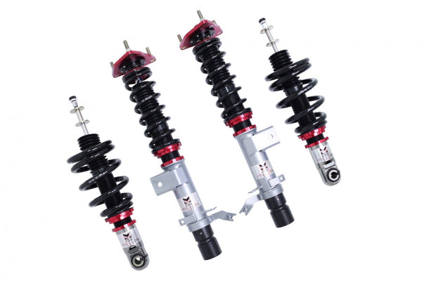 Megan Racing Street Coilovers for 2014-2016 Acura  MDX  - MR-CDK-AMD14 - (2016 2015 2014)
