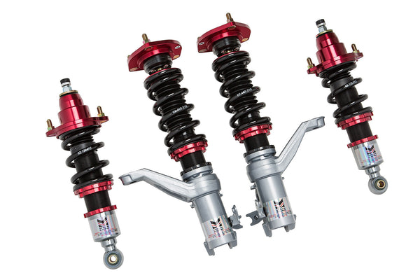 Megan Racing Street Coilovers for 2002-2006 Acura  RSX  - MR-CDK-AR02 - (2006 2005 2004 2003 2002)