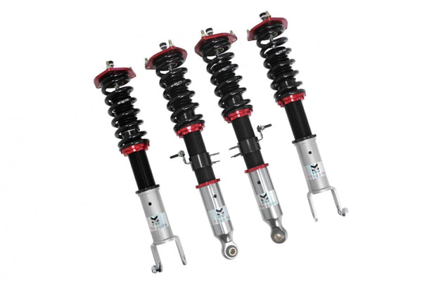 Megan Racing Street Coilovers for 2014-2015 Infiniti  Q70 [RWD Only] - MR-CDK-M37 - (2015 2014)