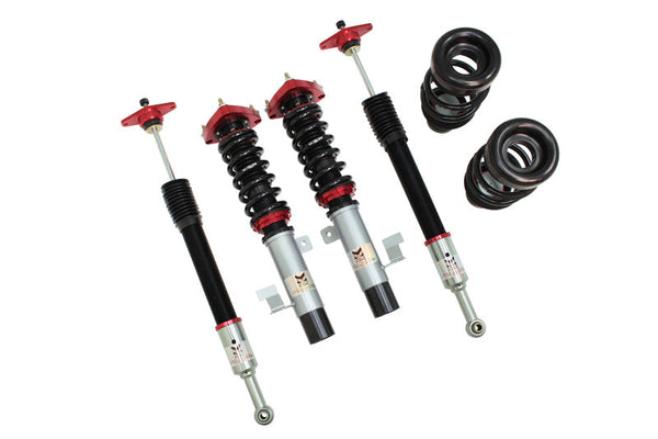 Megan Racing Street Coilovers for 2011-2015 Mazda 5 - MR-CDK-MM511 - (2015 2014 2013 2012 2011)