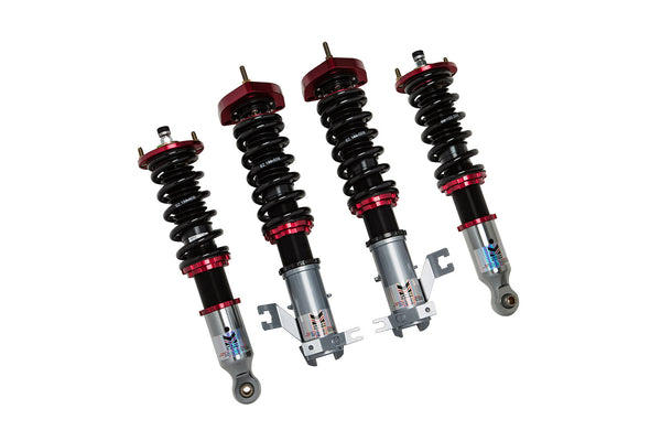Megan Racing Street Coilovers for 1995-1999 Nissan Sentra/200SX - MR-CDK-NS95 - (1999 1998 1997 1996 1995)