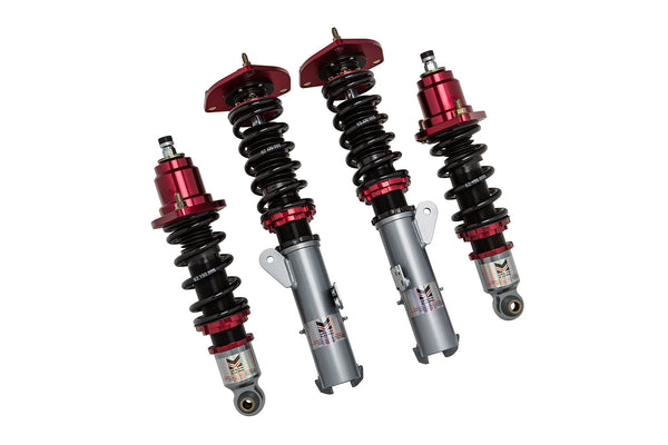Megan Racing Street Coilovers for 2000-2006 Toyota Celica  - MR-CDK-TCE00 - (2006 2005 2004 2003 2002 2001 2000)