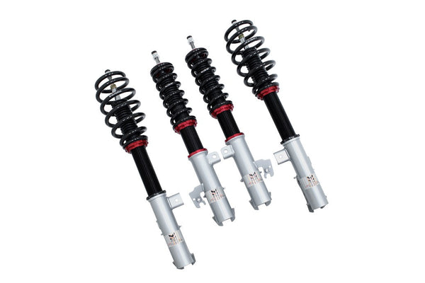 Megan Racing Street Coilovers for 2009-2016 Toyota Venza FWD - MR-CDK-TYV09 - (2016 2015 2014 2013 2012 2011 2010 2009)