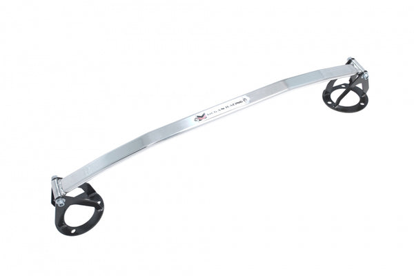 Megan Racing Front Race Spec Strut Bar for 2007-2011 Lexus GS350 - MR-SB-LI06FU-1P - (2011 2010 2009 2008 2007)