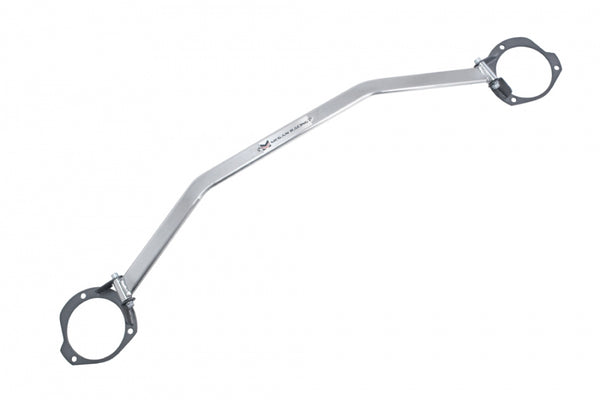 Megan Racing Front Race Spec Strut Bar for 2008-2010 Subaru IMPREZA WRX - MR-SB-SI08FU1P - (2010 2009 2008)