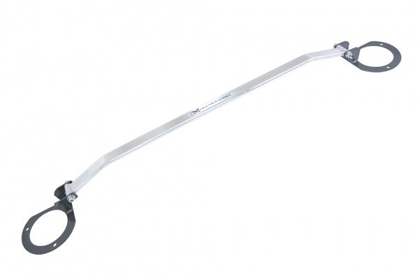 Megan Racing Front Race Spec Strut Bar for 2010-2014 Subaru LEGACY - MR-SB-SL10FU-1P - (2014 2013 2012 2011 2010)