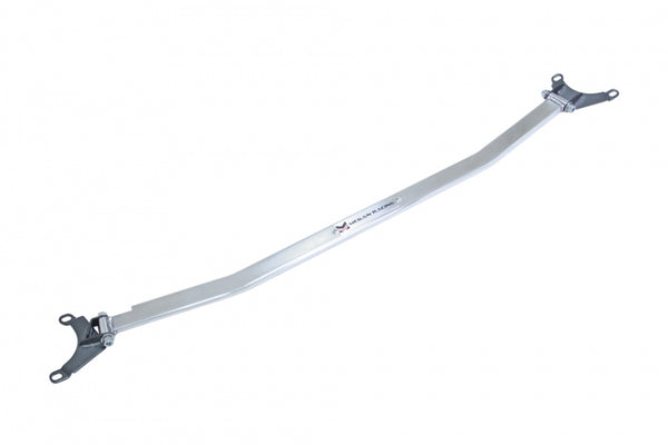 Megan Racing Front Race Spec Strut Bar for 2005-2010 Scion TC - MR-SB-STC05FU-1P - (2010 2009 2008 2007 2006 2005)