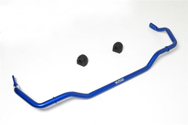 Megan Racing Front Sway Bar 28mm for 2013-2013 BMW 135IS - MRS-BM-0391 - (2013)