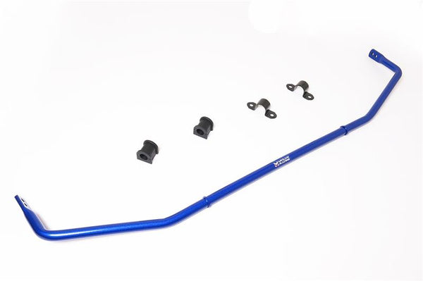 Megan Racing Rear Sway Bar 25.4mm for 2013-2015 FORD FOCUS ST - MRS-FD-0391 - (2015 2014 2013)