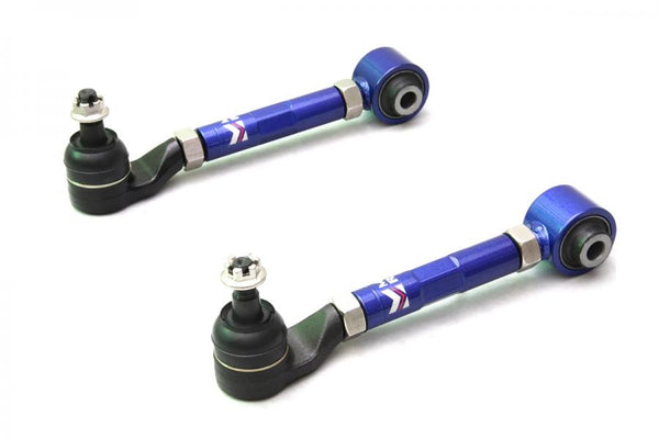 Megan Racing Rear Camber Control Arm Kit 2003-2007 Honda Accord - MRS-HA-0112 - (2007 2006 2005 2004 2003)