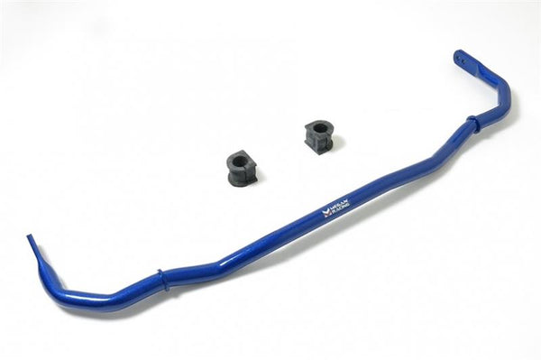 Megan Racing Rear Sway Bar 30mm for 2000-2009 Honda S2000 - MRS-HA-1595 - (2009 2008 2007 2006 2005 2004 2003 2002 2001 2000)