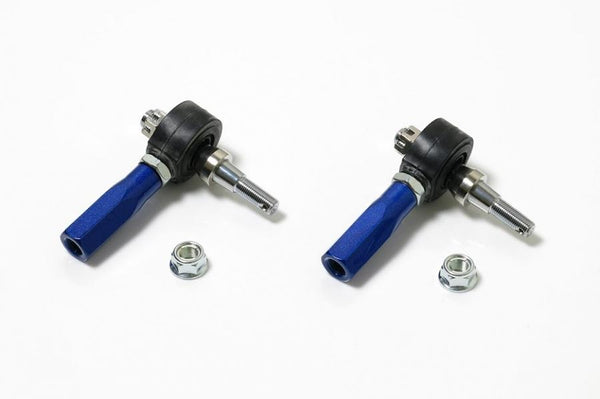 Megan Racing Roll Center Tie Rod Ends 2010-2015 Hyundai Genesis Coupe - MRS-HY-0460 - (2015 2014 2013 2012 2011 2010)