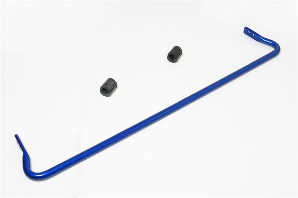 Megan Racing Rear Sway Bar 19mm for 1998-2005 Lexus GS300 - MRS-LX-0291 - (2005 2004 2003 2002 2001 2000 1999 1998)