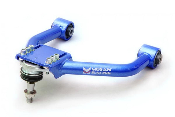 Megan Racing Front Camber Control Arm Kit 2006-2013 Lexus IS350 [RWD] - MRS-LX-0313 - (2013 2012 2011 2010 2009 2008 2007 2006)